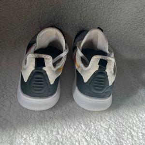 Nike Training Sneakers Size 7.5